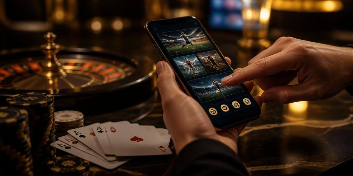 xem14 gaming platform
