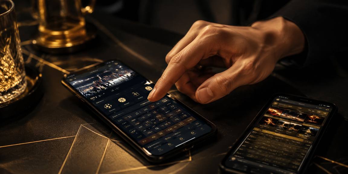 xem14 Live Casino