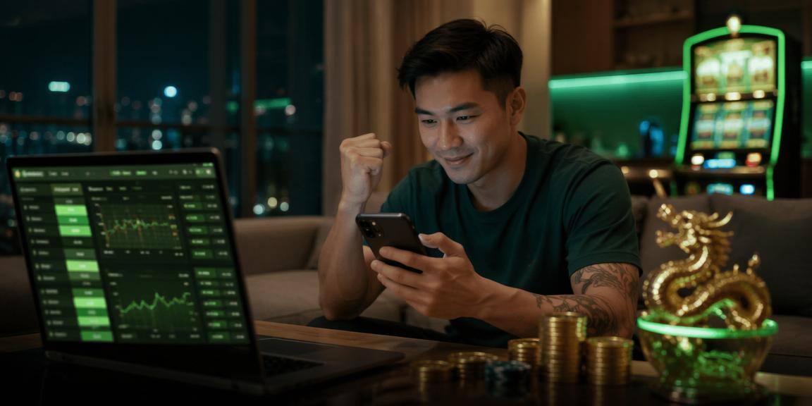xem14 Sportsbook